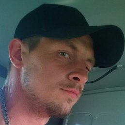 Axel, �����������, 41 ���