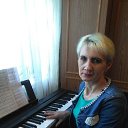  Nina, , 50  -  26  2017    