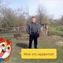 ���� �������, ���������, 66 ��� - ��������� 28 ������ 2017
