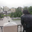 ���� �������, �����-���������, 41 ��� - ��������� 8 �������� 2017