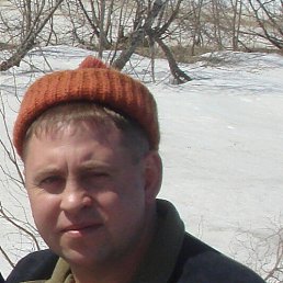 ������, ���������, 57 ���