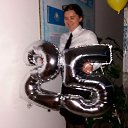 !:)      !:)    25 -   !!!:)    