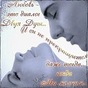 ���� ������� � ������� ���, ����� - ��������� 15 �������� 2017 � ������ ������ ��������