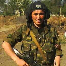 �������, ������, 85 ���