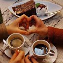 ���� ������, ����, 61 ��� - ��������� 16 ������� 2017 � ������ ������ ��������