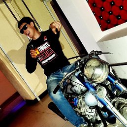 ���������, ������, 35 ���