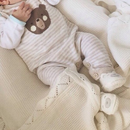 � � ���� ������� �������, � � ���� ����� �������. � ����� ������ ������ ����� ������ ������� ��� ...