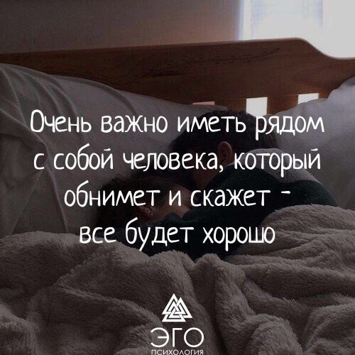  | ,  - 6  2017  14:01