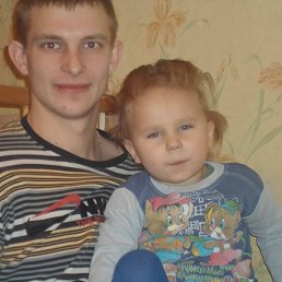 ���� ������, ������, 36 ��� - ��������� 24 ������� 2017