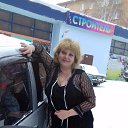 ���� ��������, ���� - ��������� 23 ��� 2017 � ������ ���� ����������