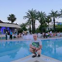 ���� ������, ������, 50 ��� - ��������� 5 ���� 2017 � ������ ���� ����������