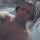 ���� ���������, ����� - ��������� 18 ���� 2017