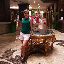  ,  , 49  -  10  2017    