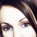 ���� &hearts;T&alpha;sh&hearts;, �����, 42 ���� - ��������� 14 ������ 2017 � ������ ���� ����������