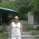 ���� ������, ������, 57 ��� - ��������� 23 ������� 2017 � ������ ���� ����������