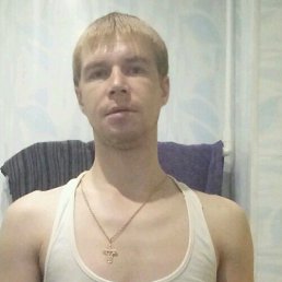 �����, ��������, 36 ���