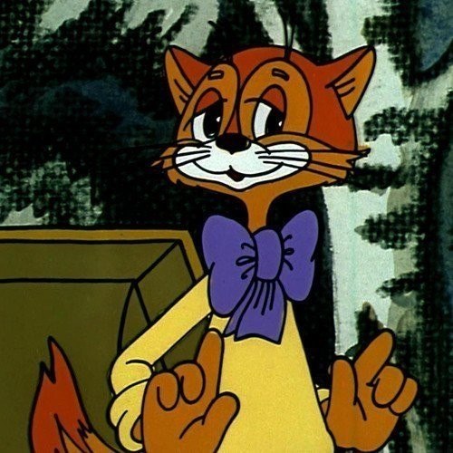    - 2