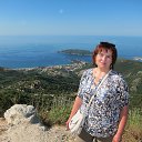 ���� �������, �����-���������, 56 ��� - ��������� 19 ������� 2017 � ������ ���� ����������