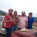 ���� �������, �����������, 39 ��� - ��������� 15 ������ 2017 � ������ ���� ����������