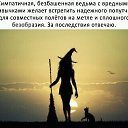 ���� ���� ������� �� ����� ��������, ����, 46 ��� - ��������� 19 ������� 2017 � ������ ���� ����������