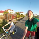 ����� �� ������� ���� ����������