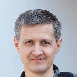 ���� Andrei, �������, 54 ���� - ��������� 1 �������� 2017