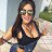 ���� Buntarka, ��������� - ��������� 23 ������� 2017