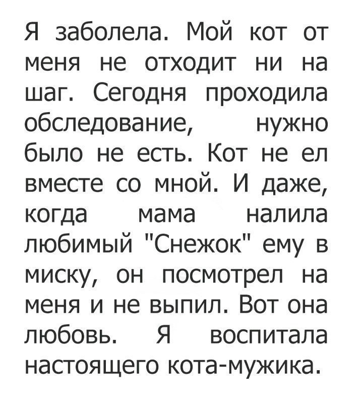       - 3  2017  20:22
