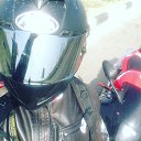 ���� �������, �������, 43 ���� - ��������� 18 �������� 2017