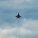 ���� �������, ������������, 45 ��� - ��������� 14 ���� 2017 � ������ ����� ������ ������������ 2017�