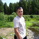 ���� ������, ������, 48 ��� - ��������� 9 �������� 2017 � ������ ���� ����������