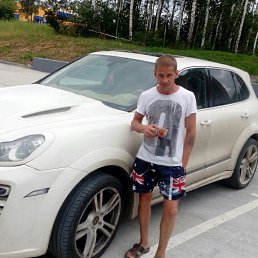 �������, �����������, 50 ���