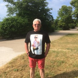 Igor, �����������, 66 ���