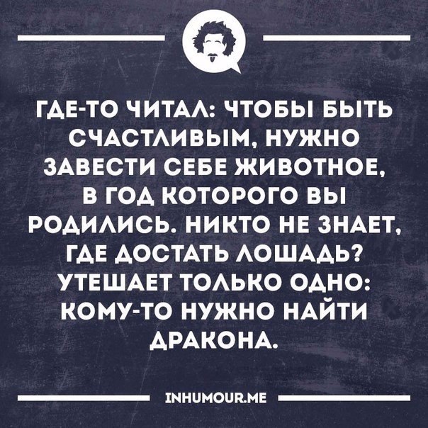   - 30  2017  01:18
