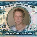  Dmitrii, , 54  -  8  2017    