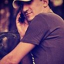 ���� �����, ������, 42 ���� - ��������� 27 ���� 2017 � ������ ���� ����������