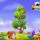  , , 79  -  7  2017    -