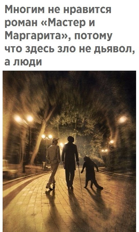  - 7  2017  03:25