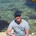 ���� Den, ������, 47 ��� - ��������� 1 ��� 2017 � ������ ���� ����������