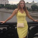 ���� ����, ������ - ��������� 7 ��� 2017 � ������ ���� ����������