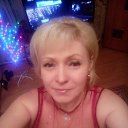 ���� �����, ����, 58 ��� - ��������� 14 ���� 2017 � ������ ���� ����������