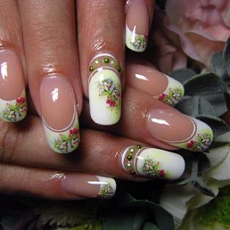 Mariya, ��������, 50 ���