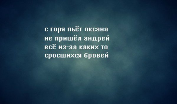   ,    . - 23