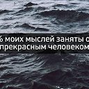 ���� Zakhar, �����-���������, 33 ���� - ��������� 12 ��� 2017 � ������ ���� ����������