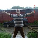 ���� �������, �����������, 57 ��� - ��������� 5 ���� 2017 � ������ ���� ����������