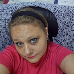 ��, ������, 45 ���