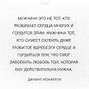 ���� ����, ������ - ��������� 12 ���� 2017 � ������ �� �����