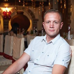 Pedagog, �����������, 42 ����