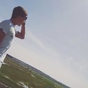 ���� Hil, ����, 33 ���� - ��������� 20 ������ 2017