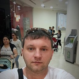 ������, �����, 43 ����